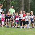 kinderlopen 035